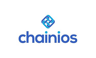 Chainios.com